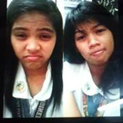 Roselle Bacanto Alquino