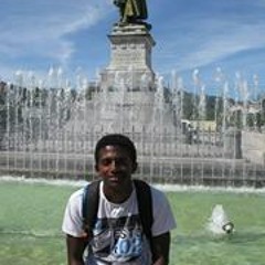 Leonardo Lopes Varela