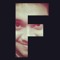 ferry_irep