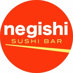 Negishi - Sushi Bar