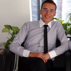 muhammed.zakzouk