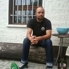 Mario Lenz 2