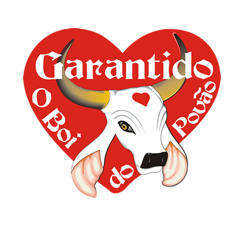 Boi Garantido