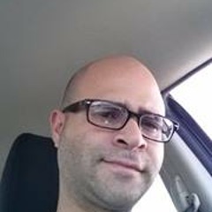 Christopher Durant 2