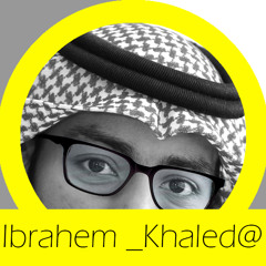 Ibrahem Khaled
