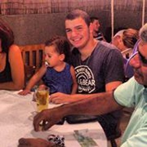 אם תשכחי אותי סיון (הפיג'מות) להורדה
