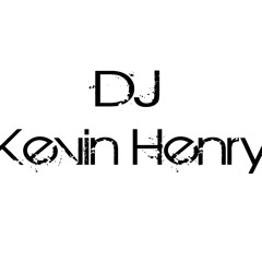 Kevin Henry1