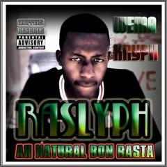Raslyph