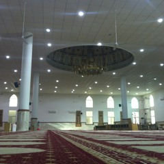 alqhtani.
