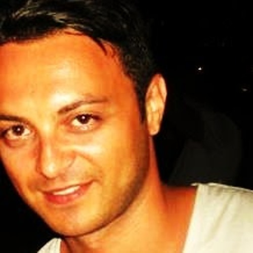 Massimo Minichiello’s avatar
