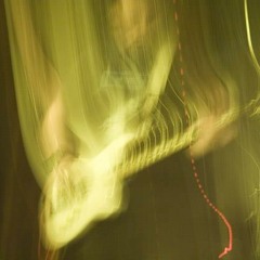 Vafasöm síðmótun