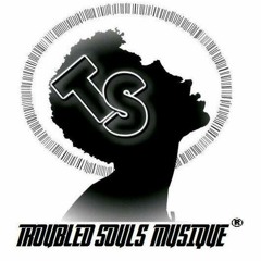 Troubled Souls Musique