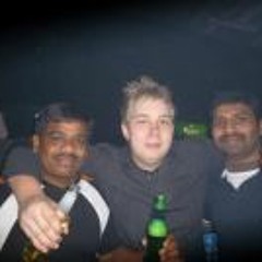 Christoffer Persson 5