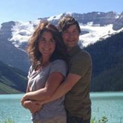 Kara Stephenson Gehman