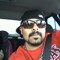 rolando guzman 4