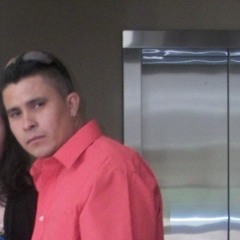 Para la raza alcoholica