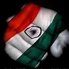 Praful Raj M