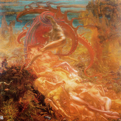 Neosideral