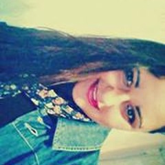 Javiera Paz Di Urtubia