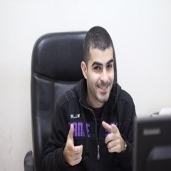 Ahmed Abu Ghzala