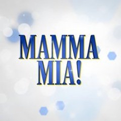 Sylvie Mirabella Alvès