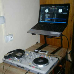 Mix Zouk Kizomba And Kompa Dj Tom