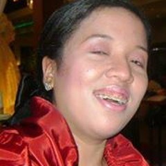 Michelle Anne Constantino