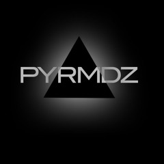 PYRMDZ