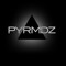 PYRMDZ