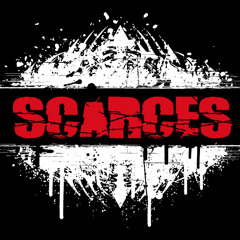Scarces