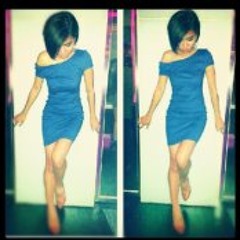 Eugenia Stella Anggriani