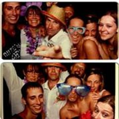 Nikki Gamlin Webster