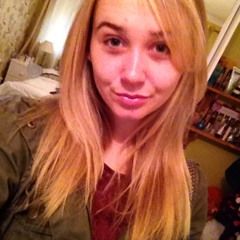 Charley Farley Vincent