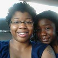 Dominique Kakaw Ross