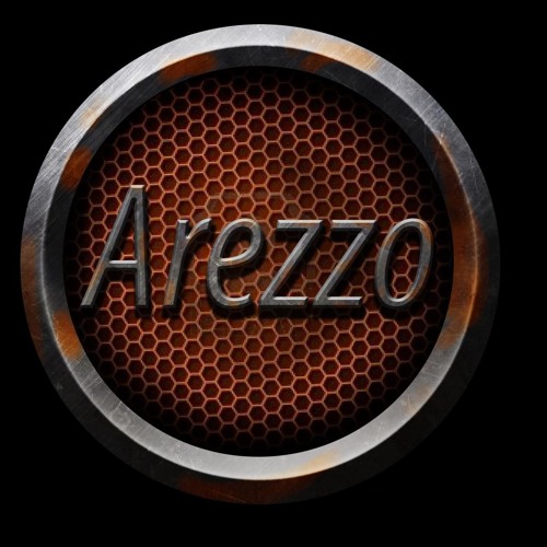 AREZZO BEATS’s avatar
