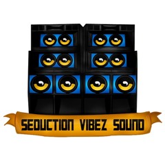 Seduction Vibez Sound