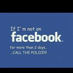 Francine Gregory-Samaroo