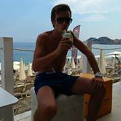 Domenico Di Luca Cardillo