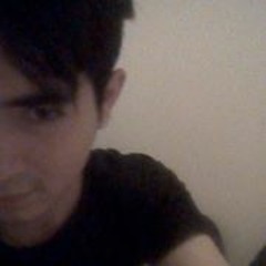 Saqlain Yousaf Zaidi