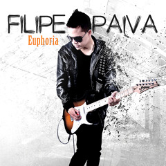 08 - Out Of This World