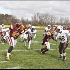 Detroit King 1
