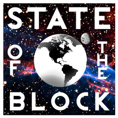 state of the block