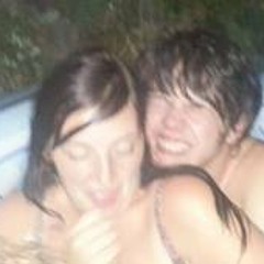 Annie Lockley-Austin