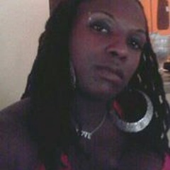 Tiffany Covington-Romulus