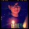 Daryl Lim