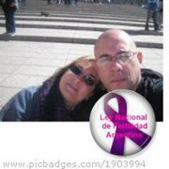 Enrique Sebastian Pereira