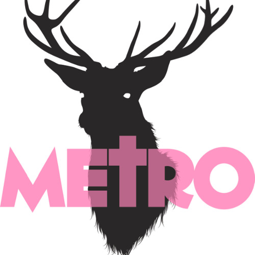 metromen’s avatar