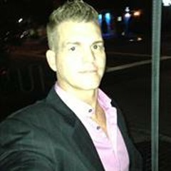 Richard Van de Steeg II