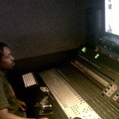 pipelinerecordingstudio