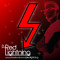 Red Lightning
